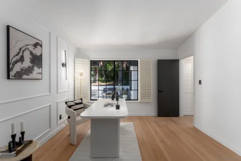 $1,399,000 | 3510 Voyager Circle, San Diego, CA 92130