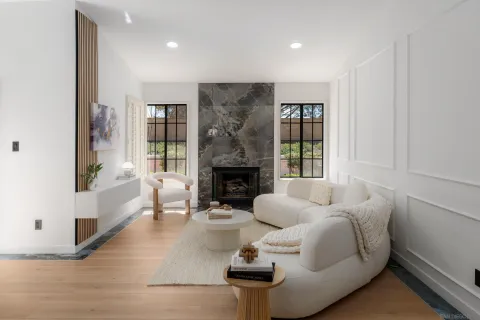 $1,399,000 | 3510 Voyager Circle, San Diego, CA 92130