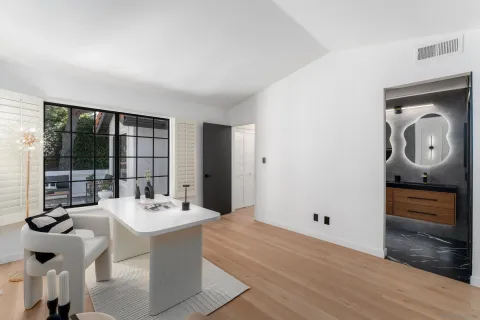 $1,399,000 | 3510 Voyager Circle, San Diego, CA 92130