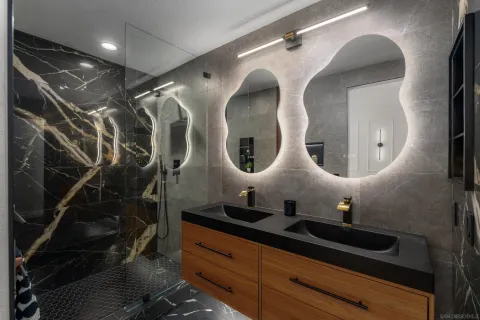 $1,399,000 | 3510 Voyager Circle, San Diego, CA 92130