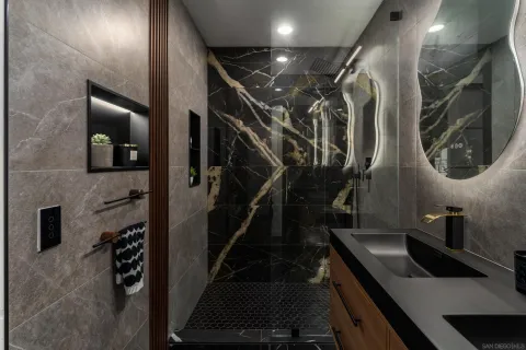 $1,399,000 | 3510 Voyager Circle, San Diego, CA 92130