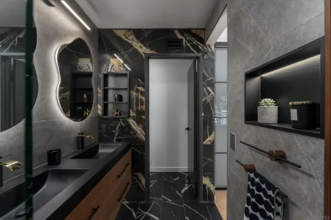 $1,399,000 | 3510 Voyager Circle, San Diego, CA 92130