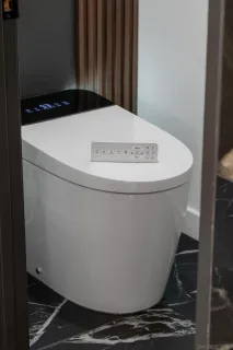 $1,399,000 | 3510 Voyager Circle, San Diego, CA 92130