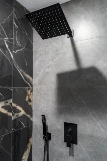 $1,399,000 | 3510 Voyager Circle, San Diego, CA 92130