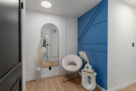 $1,399,000 | 3510 Voyager Circle, San Diego, CA 92130