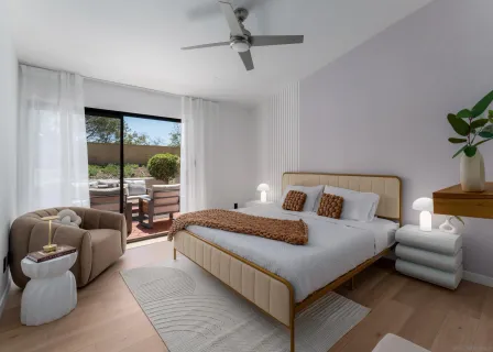 $1,399,000 | 3510 Voyager Circle, San Diego, CA 92130