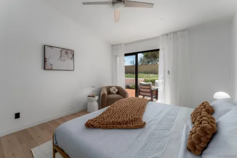 $1,399,000 | 3510 Voyager Circle, San Diego, CA 92130