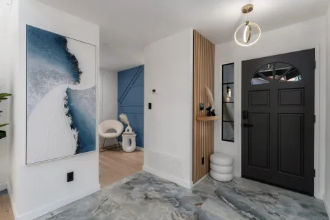 $1,399,000 | 3510 Voyager Circle, San Diego, CA 92130