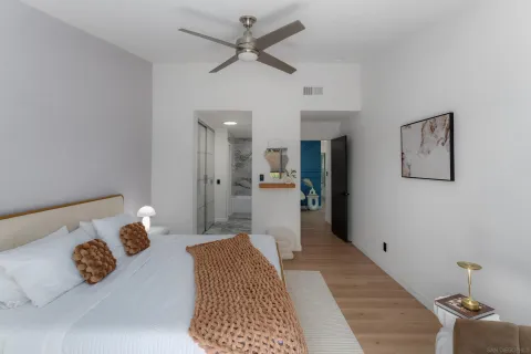 $1,399,000 | 3510 Voyager Circle, San Diego, CA 92130