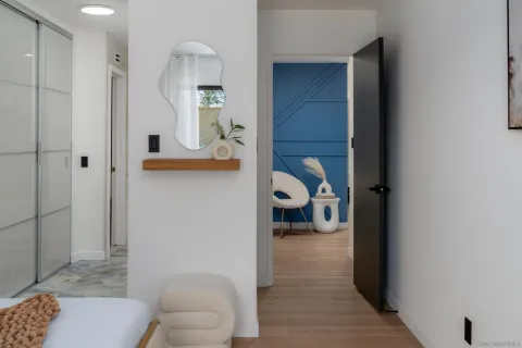 $1,399,000 | 3510 Voyager Circle, San Diego, CA 92130