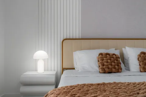 $1,399,000 | 3510 Voyager Circle, San Diego, CA 92130