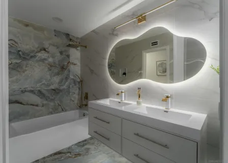 $1,399,000 | 3510 Voyager Circle, San Diego, CA 92130