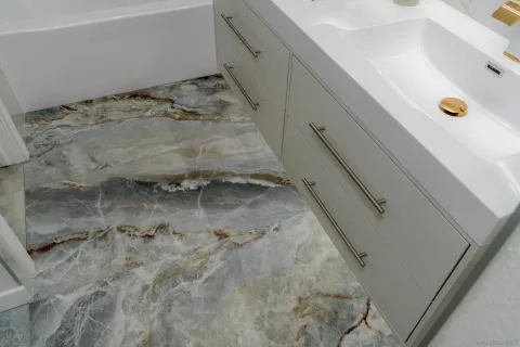 $1,399,000 | 3510 Voyager Circle, San Diego, CA 92130