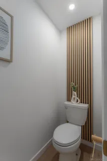 $1,399,000 | 3510 Voyager Circle, San Diego, CA 92130