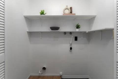 $1,399,000 | 3510 Voyager Circle, San Diego, CA 92130