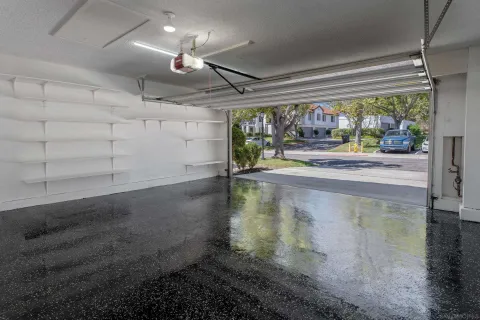 $1,399,000 | 3510 Voyager Circle, San Diego, CA 92130