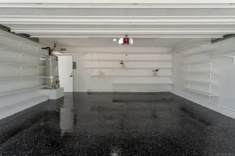 $1,399,000 | 3510 Voyager Circle, San Diego, CA 92130