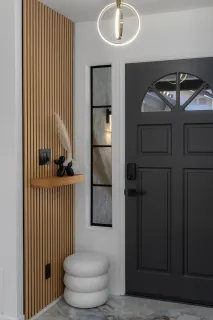 $1,399,000 | 3510 Voyager Circle, San Diego, CA 92130