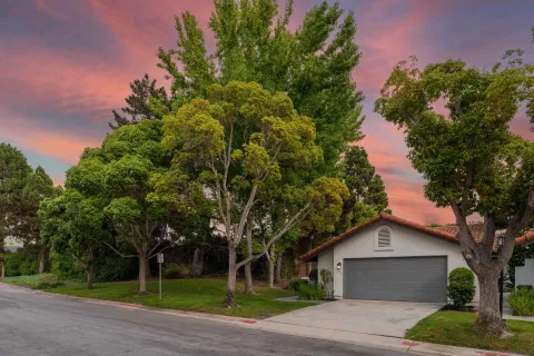 $1,399,000 | 3510 Voyager Circle, San Diego, CA 92130