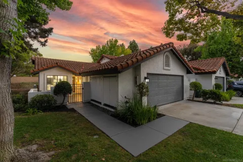 $1,399,000 | 3510 Voyager Circle, San Diego, CA 92130