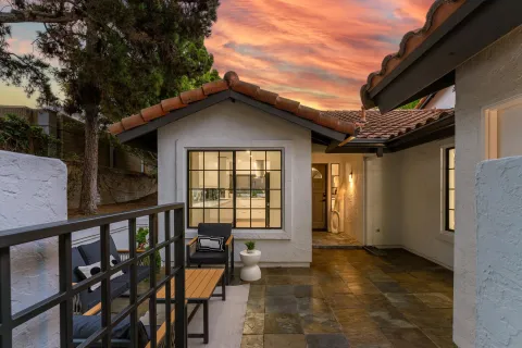 $1,399,000 | 3510 Voyager Circle, San Diego, CA 92130