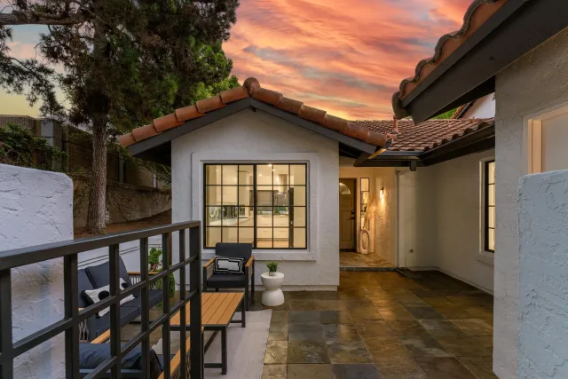 $1,399,000 | 3510 Voyager Circle, San Diego, CA 92130