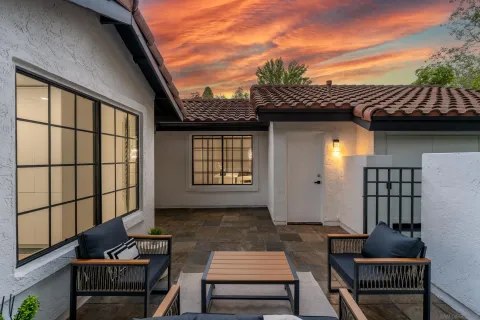 $1,399,000 | 3510 Voyager Circle, San Diego, CA 92130