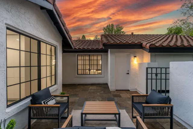 $1,399,000 | 3510 Voyager Circle, San Diego, CA 92130