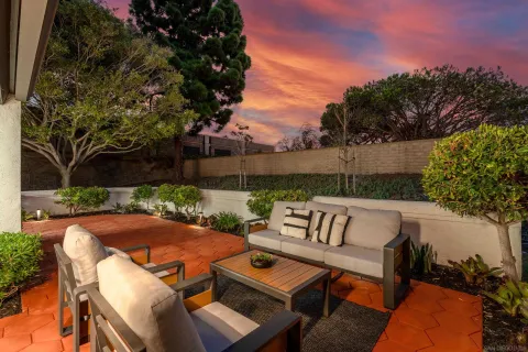 $1,399,000 | 3510 Voyager Circle, San Diego, CA 92130