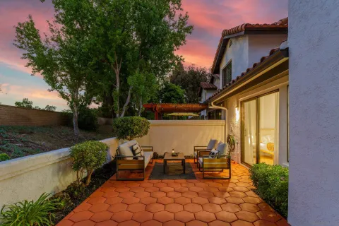 $1,399,000 | 3510 Voyager Circle, San Diego, CA 92130