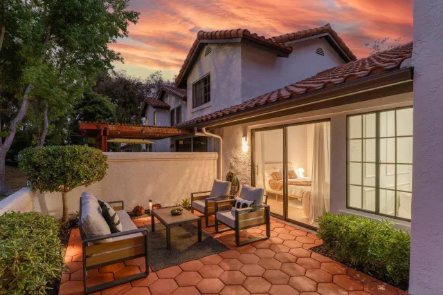 $1,399,000 | 3510 Voyager Circle, San Diego, CA 92130