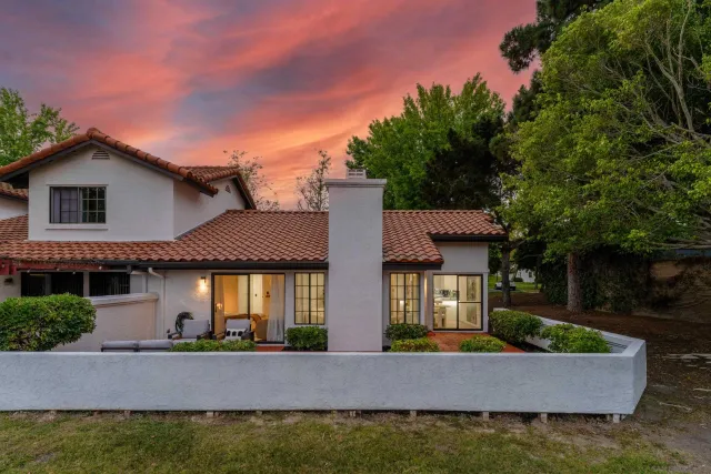 $1,399,000 | 3510 Voyager Circle, San Diego, CA 92130