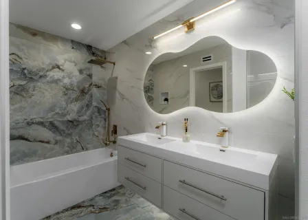 $1,399,000 | 3510 Voyager Circle, San Diego, CA 92130