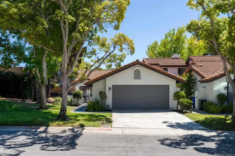$1,399,000 | 3510 Voyager Circle, San Diego, CA 92130