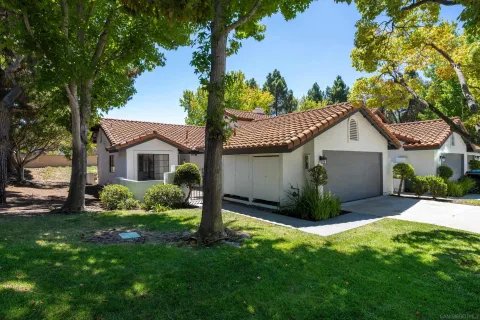 $1,399,000 | 3510 Voyager Circle, San Diego, CA 92130