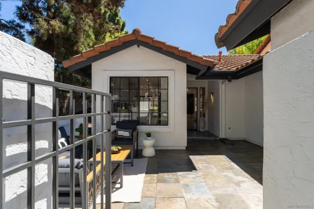 $1,399,000 | 3510 Voyager Circle, San Diego, CA 92130