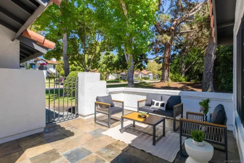 $1,399,000 | 3510 Voyager Circle, San Diego, CA 92130