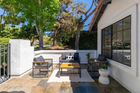 $1,399,000 | 3510 Voyager Circle, San Diego, CA 92130