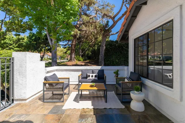 $1,399,000 | 3510 Voyager Circle, San Diego, CA 92130