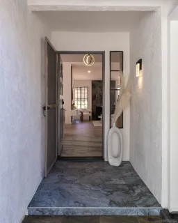 $1,399,000 | 3510 Voyager Circle, San Diego, CA 92130