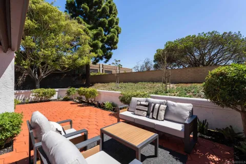 $1,399,000 | 3510 Voyager Circle, San Diego, CA 92130