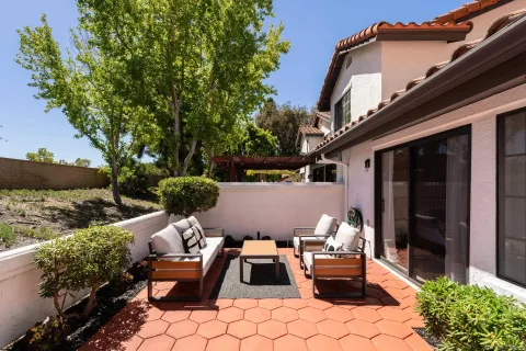 $1,399,000 | 3510 Voyager Circle, San Diego, CA 92130