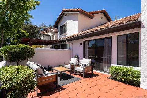 $1,399,000 | 3510 Voyager Circle, San Diego, CA 92130