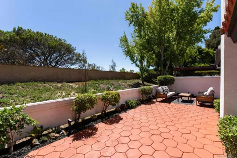 $1,399,000 | 3510 Voyager Circle, San Diego, CA 92130