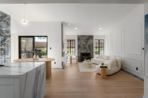 $1,399,000 | 3510 Voyager Circle, San Diego, CA 92130