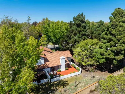 $1,399,000 | 3510 Voyager Circle, San Diego, CA 92130