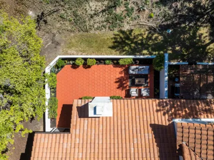 $1,399,000 | 3510 Voyager Circle, San Diego, CA 92130