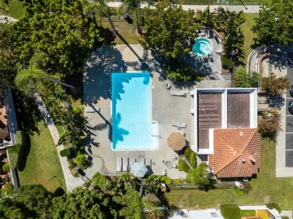 $1,399,000 | 3510 Voyager Circle, San Diego, CA 92130