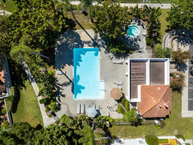 $1,399,000 | 3510 Voyager Circle, San Diego, CA 92130