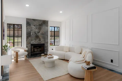 $1,399,000 | 3510 Voyager Circle, San Diego, CA 92130